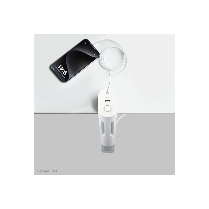 Usage / lifestyle Top