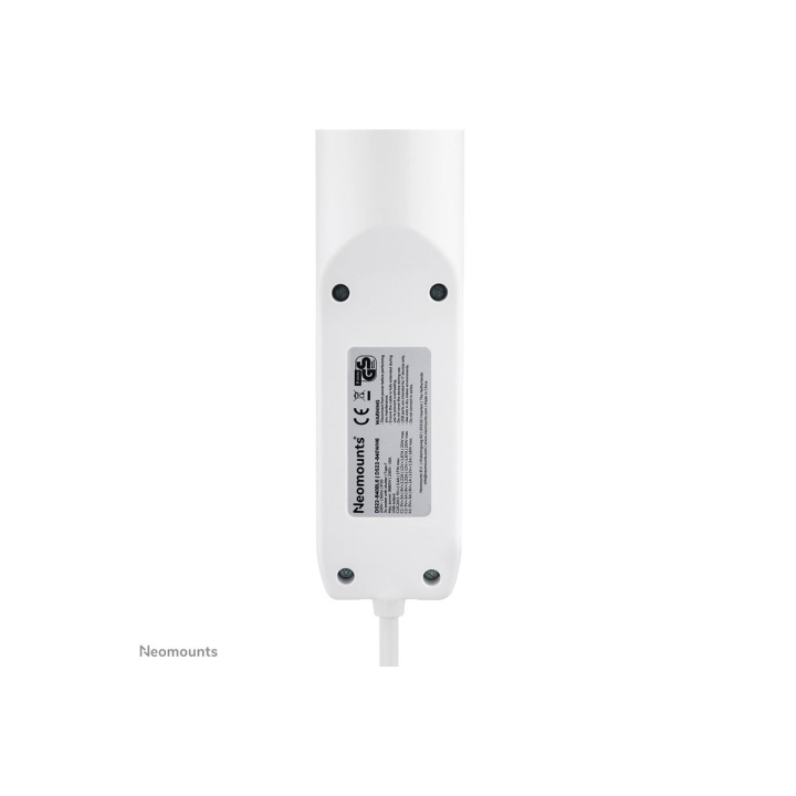 Product shot Close-up