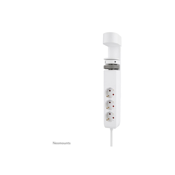 Product shot Right-angle