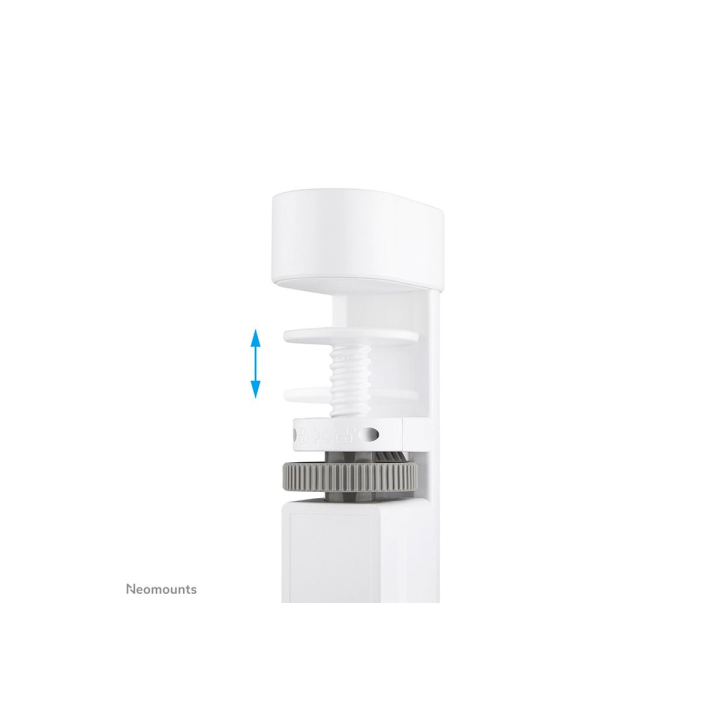 Product shot Close-up