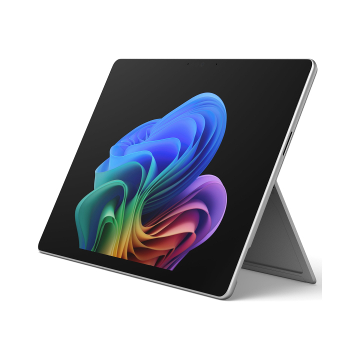 Product shot Right-angle