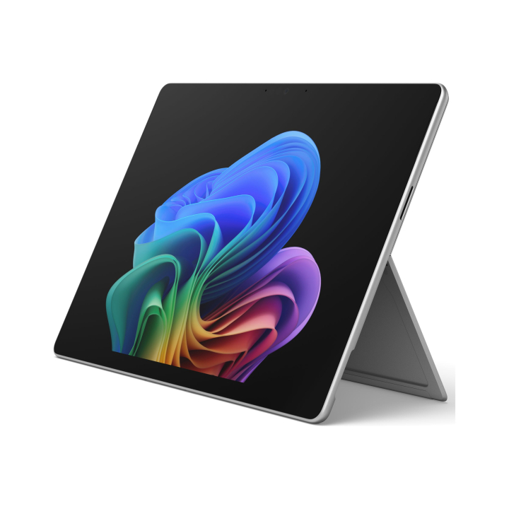 Product shot Right-angle
