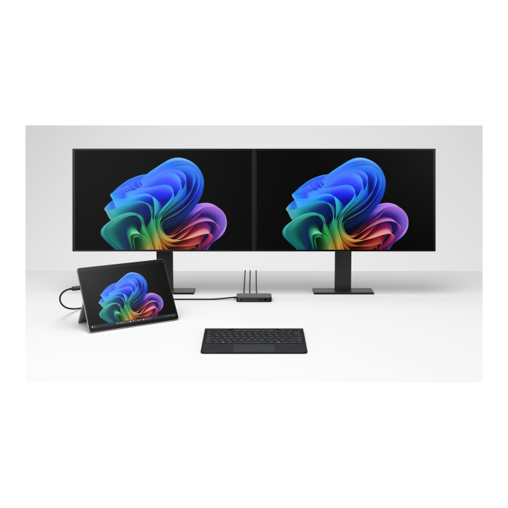 Usage / lifestyle Left-angle