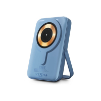 Product shot Right-angle