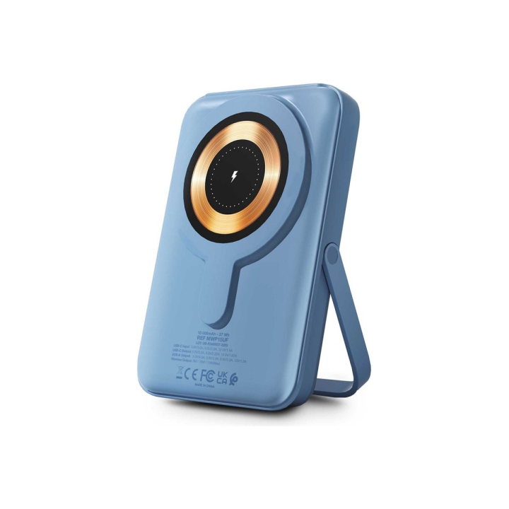 Product shot Right-angle