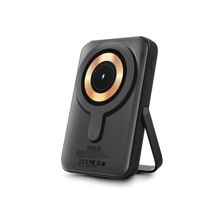 Product shot Right-angle