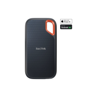Product shot Front
