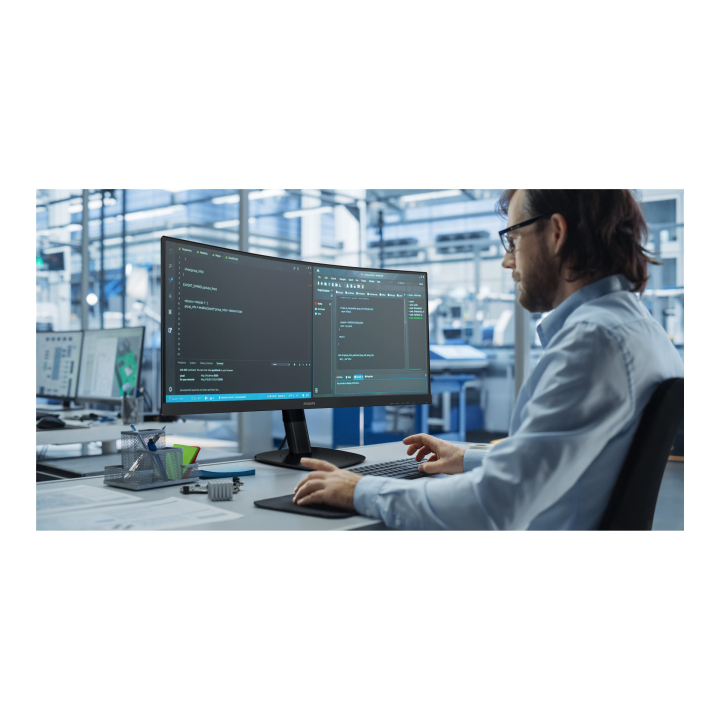 Usage / lifestyle Left-angle