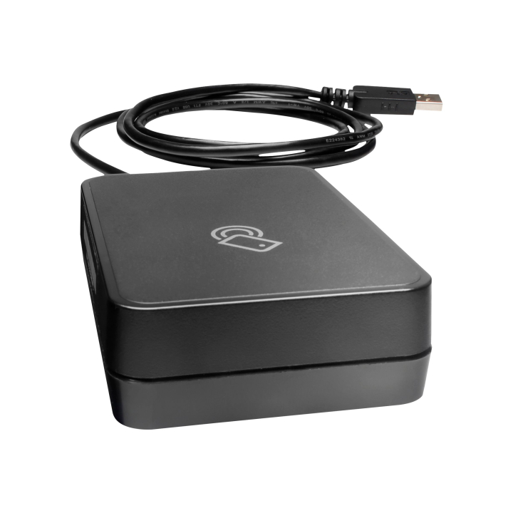 Product shot Left-angle