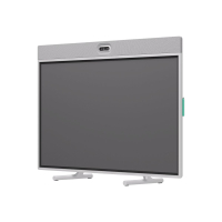 Product shot Right-angle