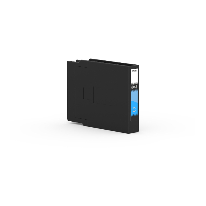 Product shot Left-angle