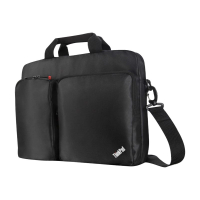 Product shot Right-angle