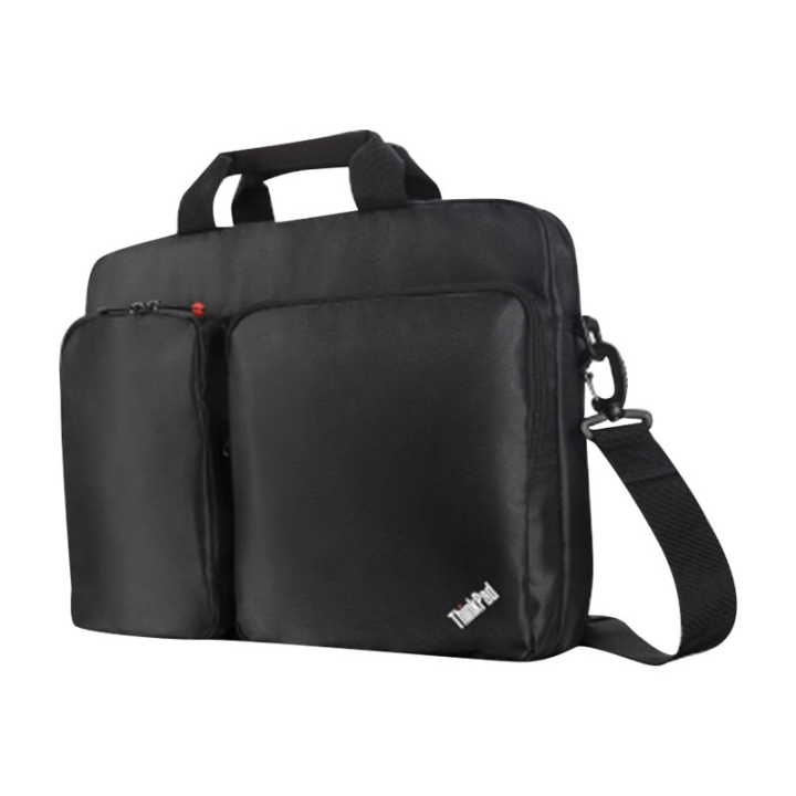Product shot Right-angle