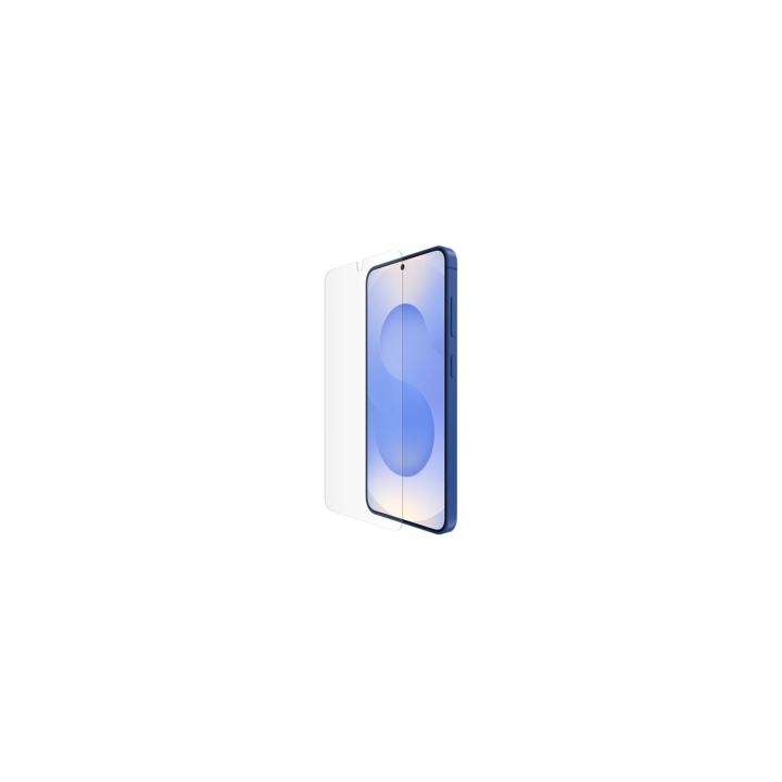 Product shot Right-angle