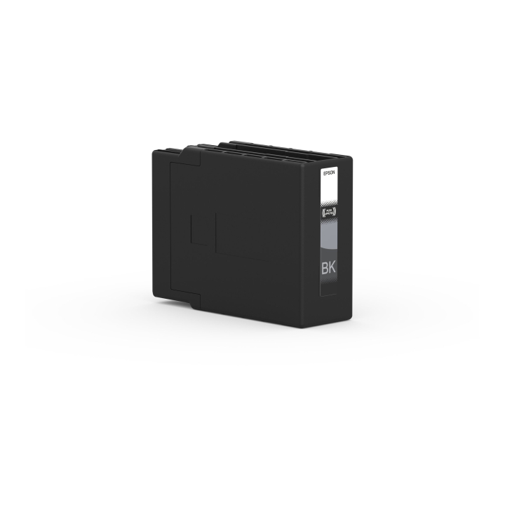 Product shot Left-angle