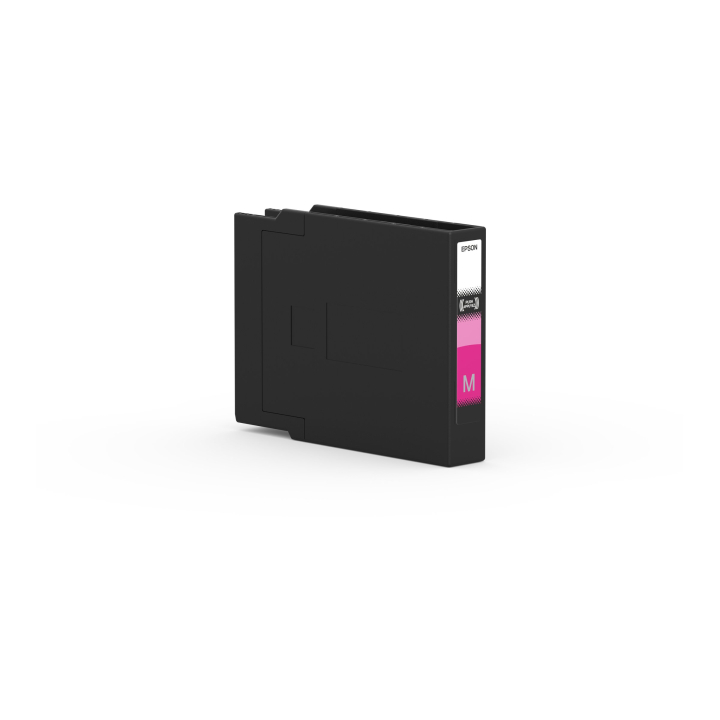 Product shot Left-angle
