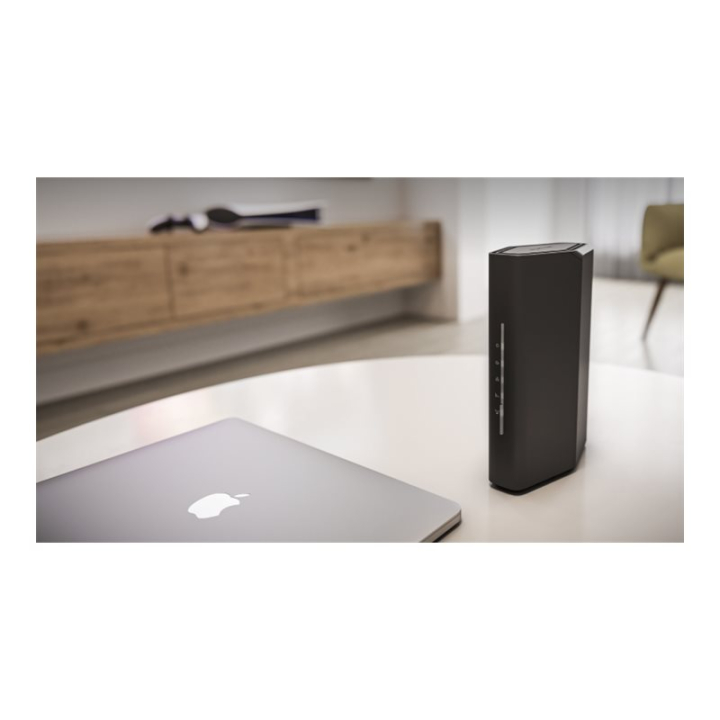 Usage / lifestyle Right-angle