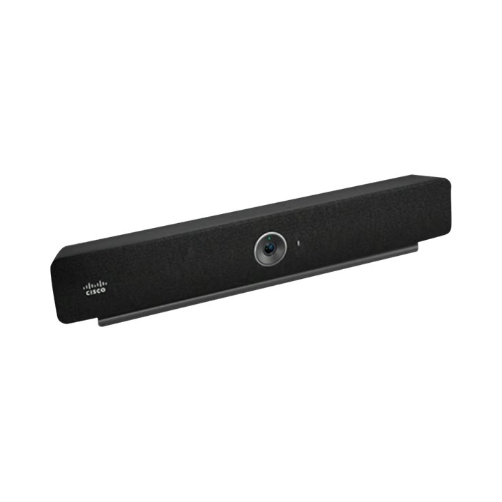 Product shot Left-angle