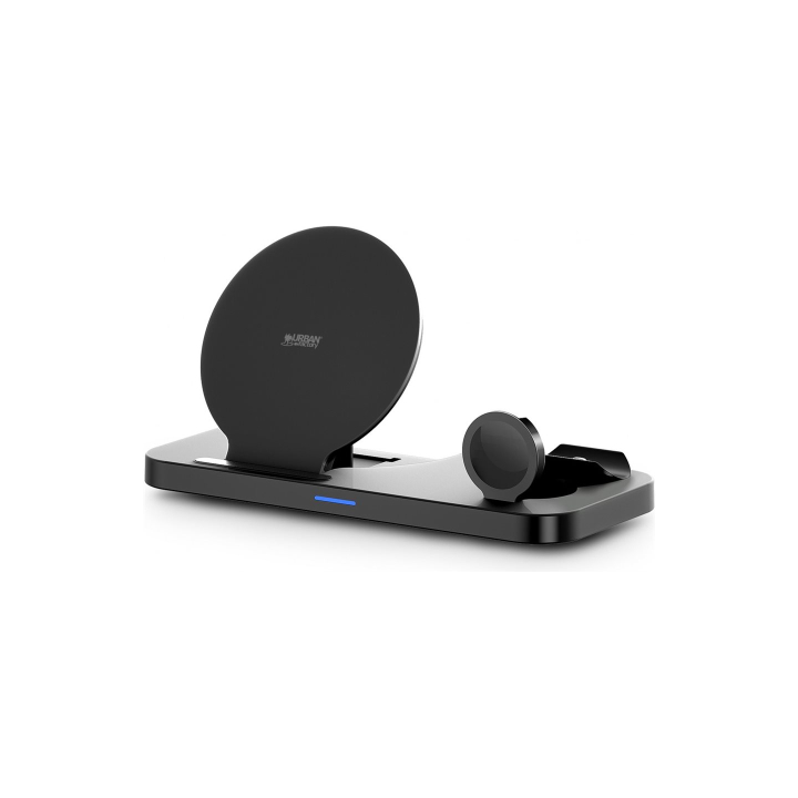Product shot Right-angle