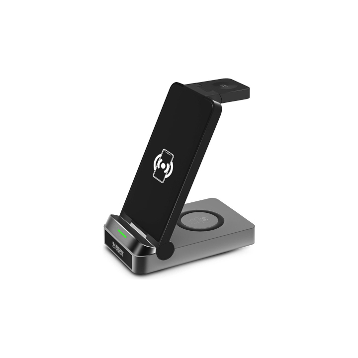 Product shot Right-angle