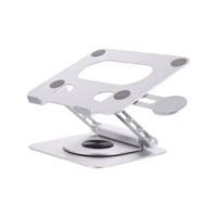 Product shot Right-angle