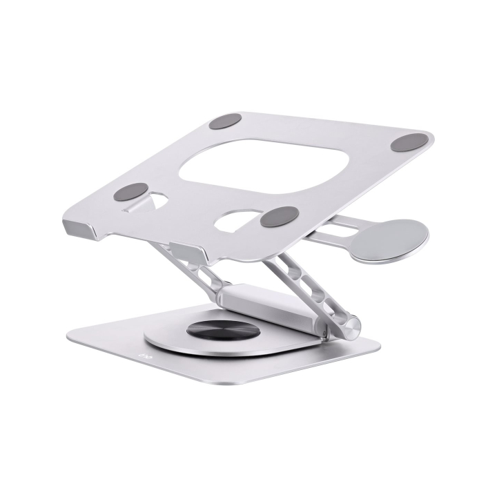 Product shot Right-angle