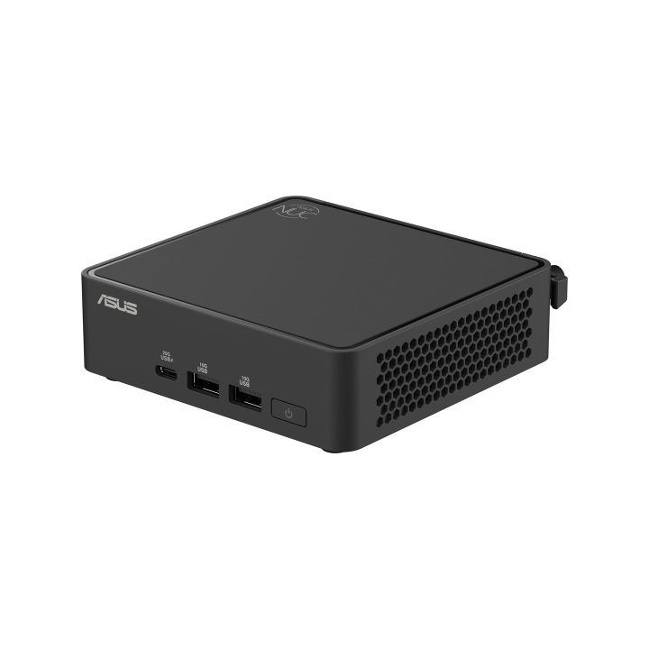 Product shot Right-angle