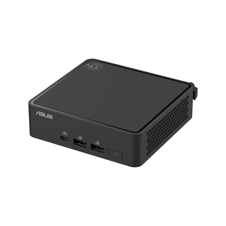 Product shot Right-angle