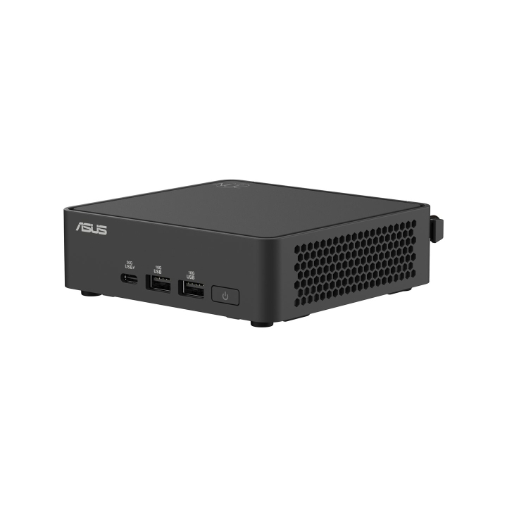 Product shot Right-angle