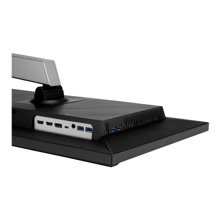 Product shot Close-up