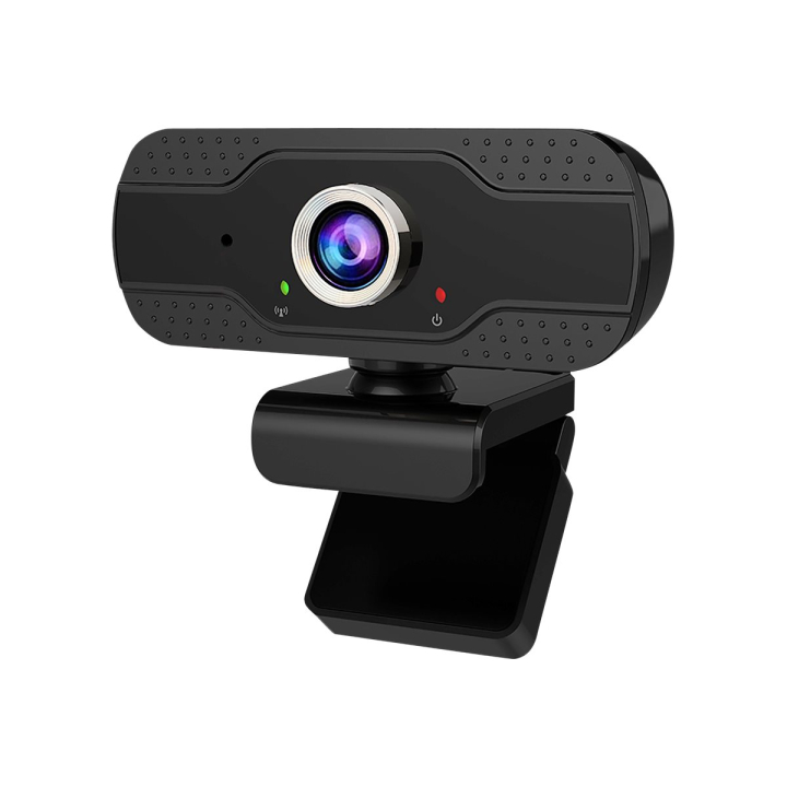 Product shot Right-angle