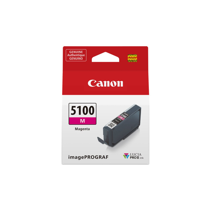 Package view Front