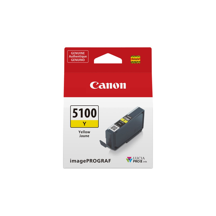 Package view Front