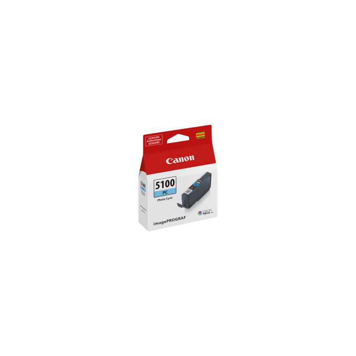 Package view Left-angle