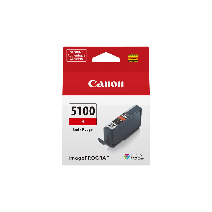 Package view Front