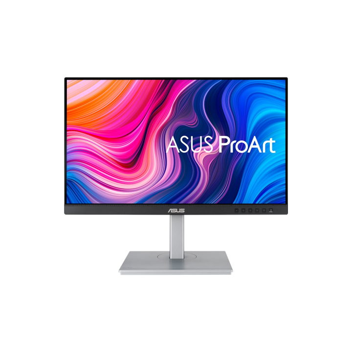 Product shot Front