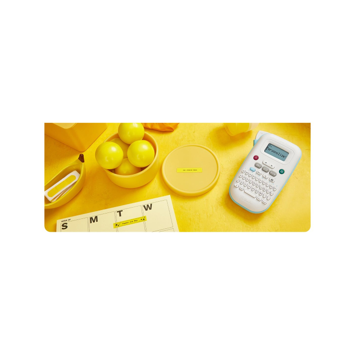 Usage / lifestyle Right-angle