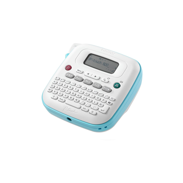 Product shot Right-angle