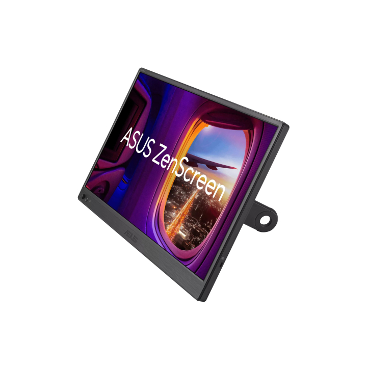 Product shot Right-angle