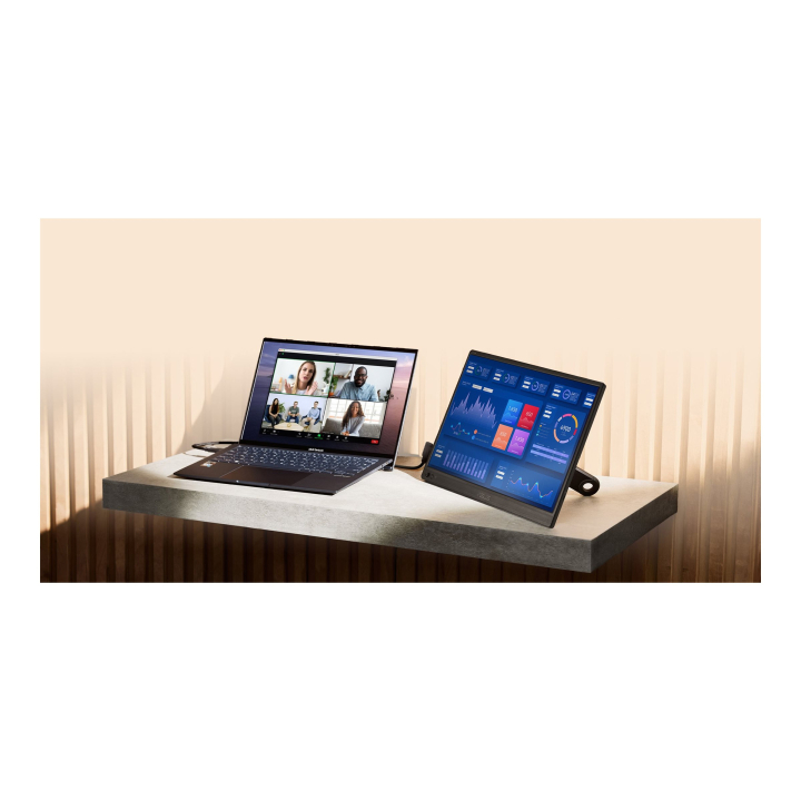 Usage / lifestyle Right-angle