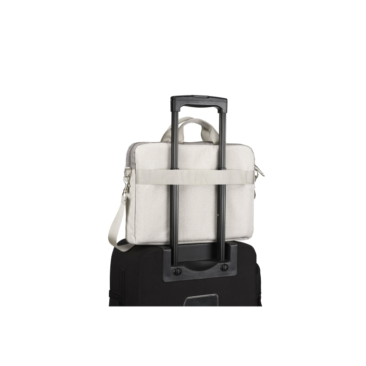 Usage / lifestyle Back