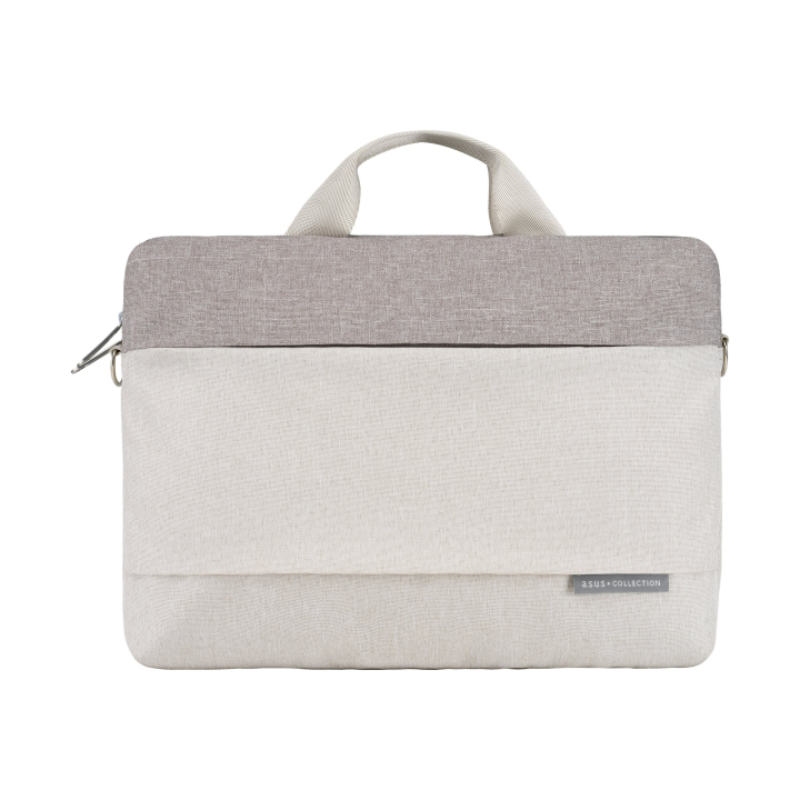 Product shot Front