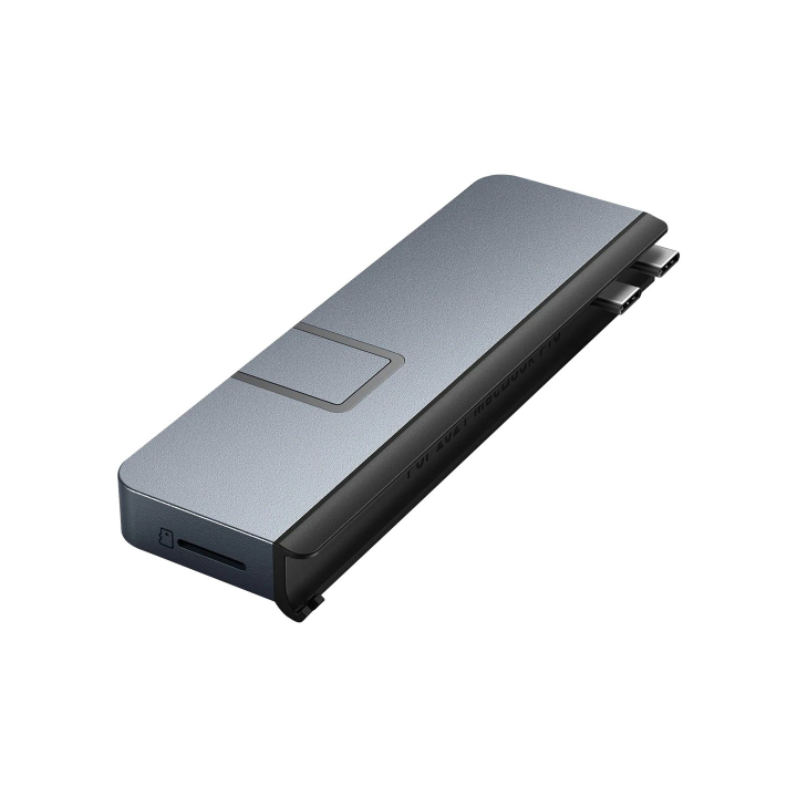 Product shot Right-angle