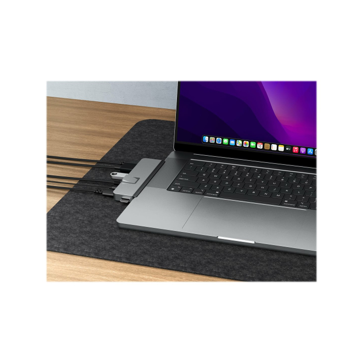 Usage / lifestyle Right-angle