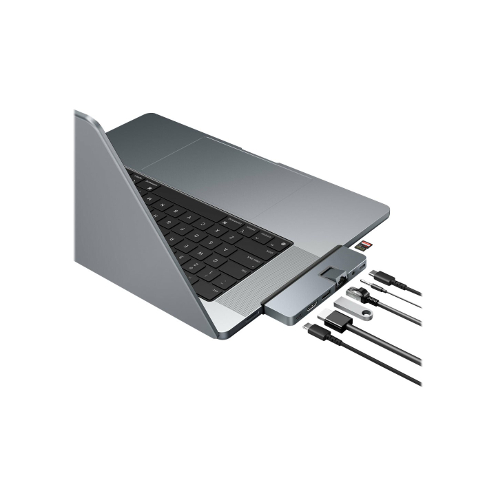 Usage / lifestyle Left-angle