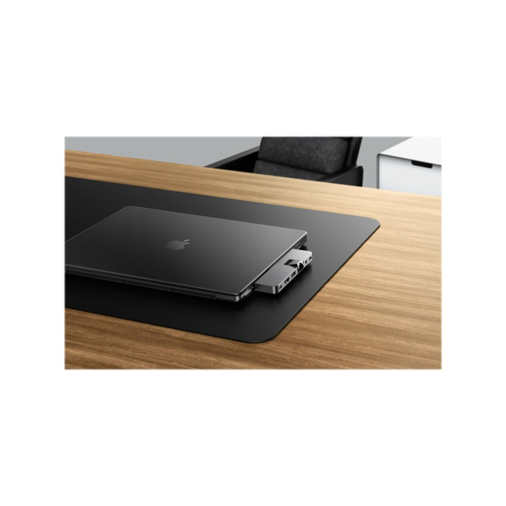 Usage / lifestyle Right-angle