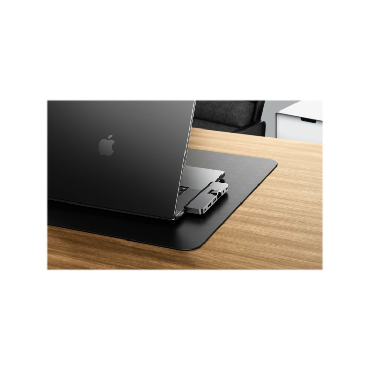 Usage / lifestyle Left-angle