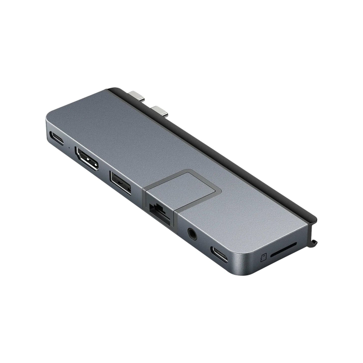 Product shot Right-angle