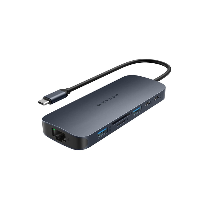 Product shot Left-angle