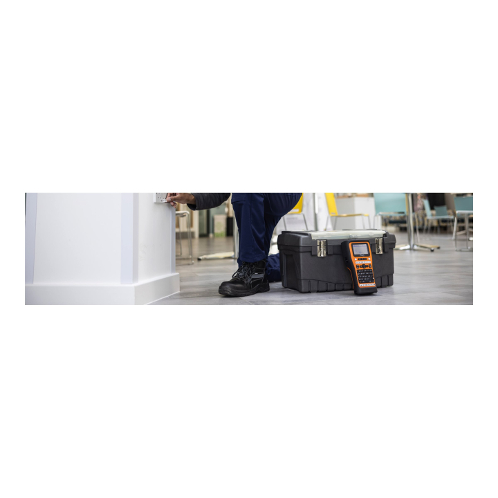 Usage / lifestyle Left-angle